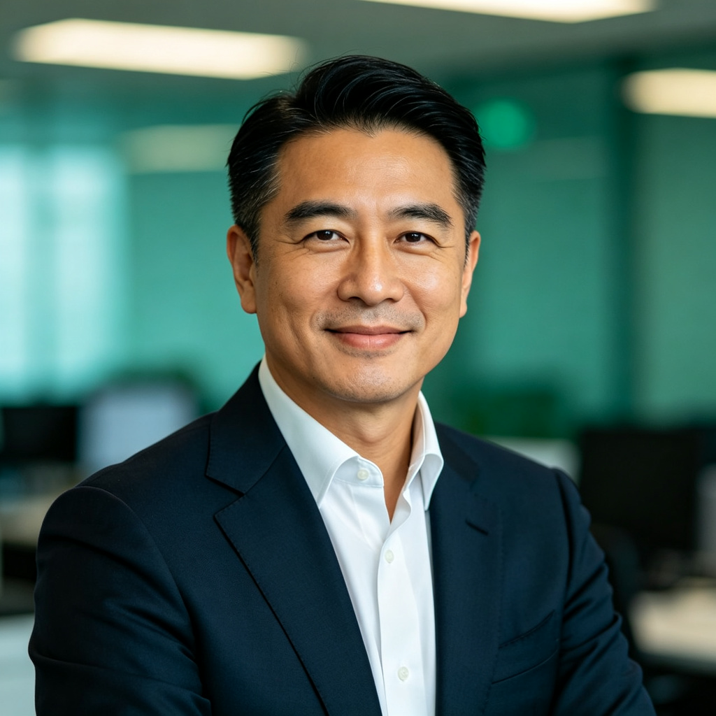 杨博士